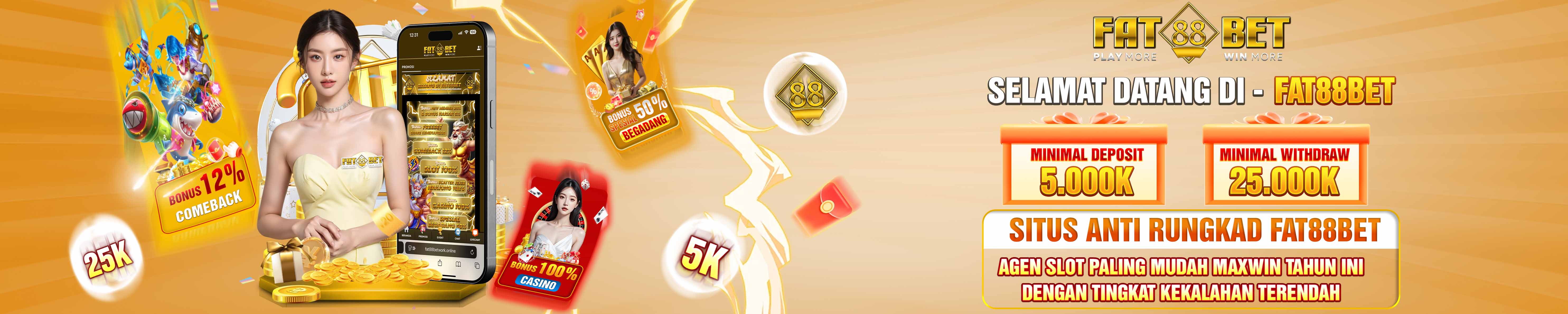 fat88bet